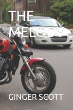 THE MELODY