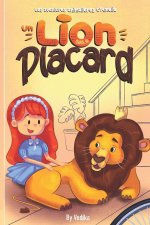Un Lion dans le Placard