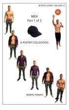 Men Part 1 of 2