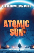 Atomic Sun
