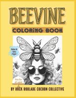 BEEVINE