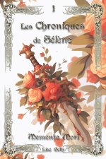 Les Chroniques de Sélène