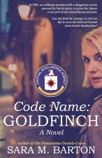 Code Name