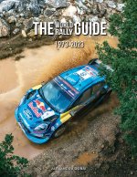 THE WORLD RALLY GUIDE