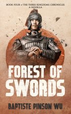Forest of Swords