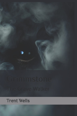 Grimmstone