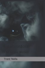 Grimmstone