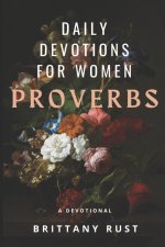 Daily Devotions for Women