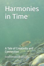 Harmonies in Time