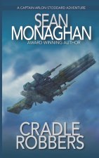 Cradle Robbers