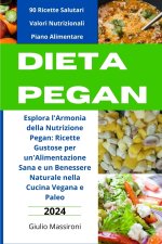 Dieta Pegan