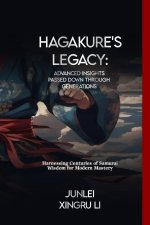 Hagakure's Legacy