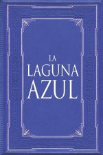 La Laguna Azul