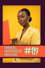 Financial Independence Magazine