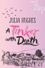 A Tinker with Death