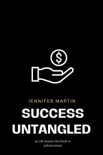 Success Untangled