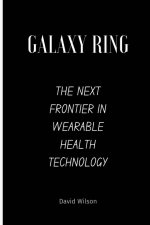 Galaxy Ring
