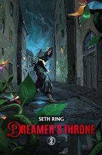 Dreamer's Throne 3