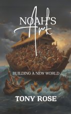 Noah's Ark