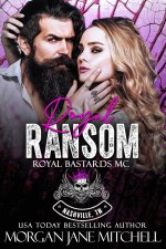 Royal Ransom