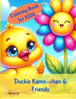 Coloring Book