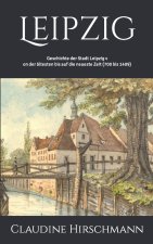 Leipzig