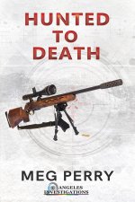 Hunted to Death