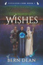 Civilized Core book 1