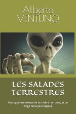 LES SALADES TERRESTRES