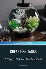 Cheap Fish Tanks