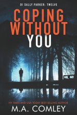 Coping Without You