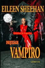 Iniquidade Vampiro