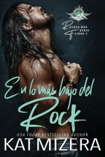 En lo más bajo del Rock