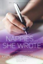 Nappies... She Wrote