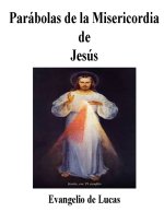LAS PARÁBOLAS DE JESÚS