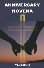 ANNIVERSARY NOVENA