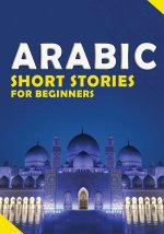 Short Arabic Stories for Beginners