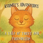Kermit's Adventures