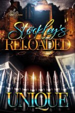 Stockley's Reloaded