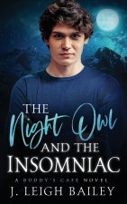 The Night Owl and the Insomniac