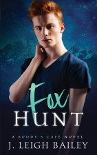 Fox Hunt