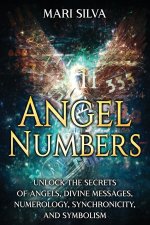 Angel Numbers