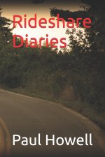 Rideshare Diaries