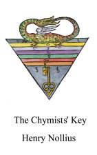 The Chymist's Key