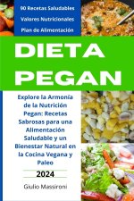 Dieta Pegan