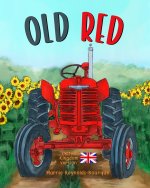 Old Red