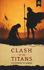 Clash of the Titans
