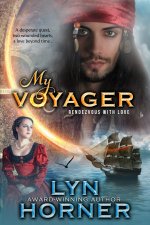 My Voyager