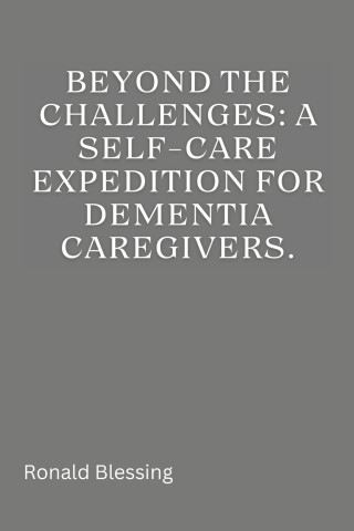 BEYOND THE CHALLENGES