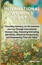 International women's day